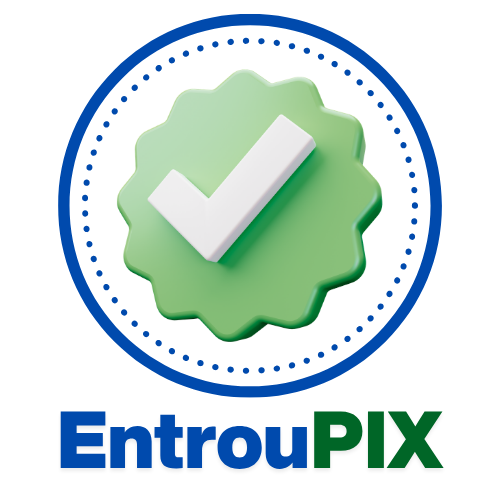 EntrouPIX